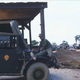 Illustration for article titled M37 Historical Photo Search Success